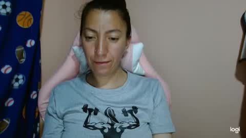 candymilfff online show from 5, 5, 2026