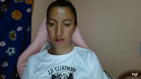 candymilfff online show from 8, 5, 2026