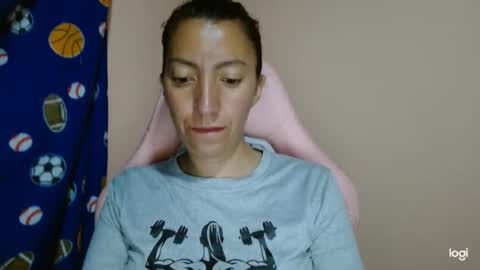 candymilfff online show from 9, 5, 2026