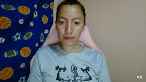 candymilfff online show from 9, 5, 2026