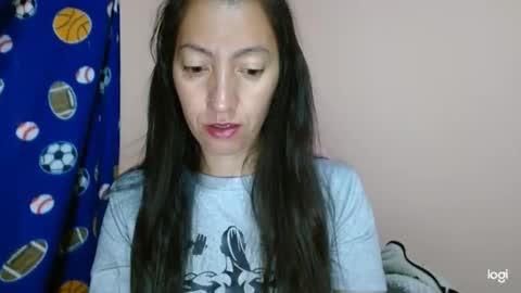 candymilfff online show from 10, 5, 2026