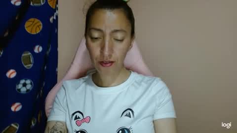 candymilfff online show from 11, 5, 2026