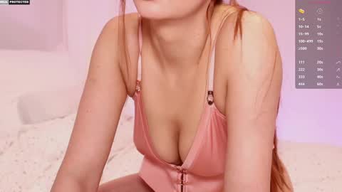 Snapshot of candymoore_ chatting on 9, 1, 2025 Candice online show from 9, 1, 2025