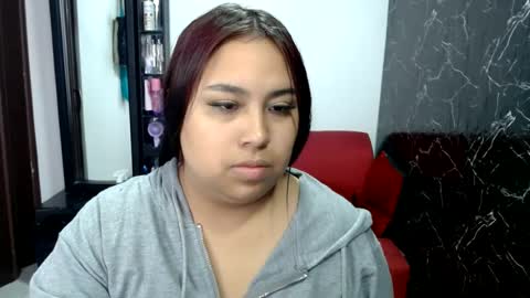 candymorena69 online show from 1, 7, 2026