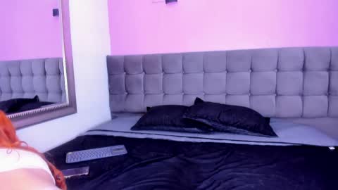 Candypoppyy77 online show from 30, 5, 2026