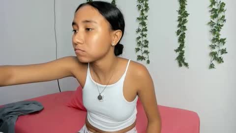 candysexi_10 online show from 14, 11, 2025