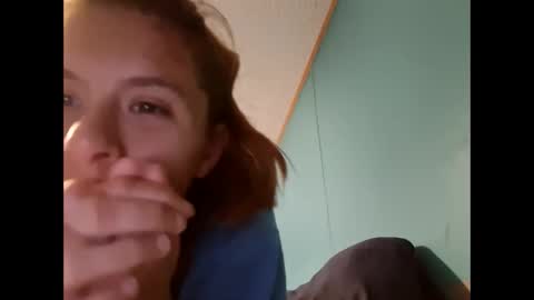 candyshop2024 online show from 15, 1, 2026