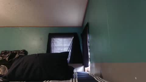 candyshop2024 online show from 18, 2, 2026