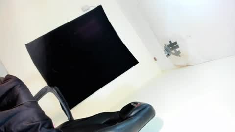 candyssluttt online show from 8, 7, 2026