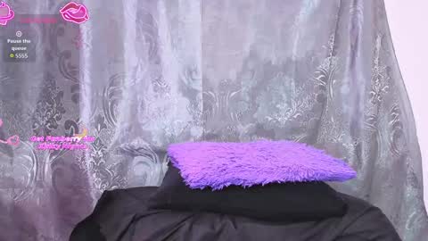 Thali online show from 11, 11, 2025