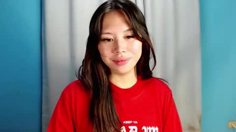 CALL ME SAM online show from 22, 3, 2026