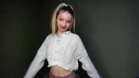 Snapshot of candyvice chatting on 3, 2, 2026 Kate online show from 3, 2, 2026