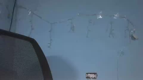 Arii online show from 25, 2, 2026