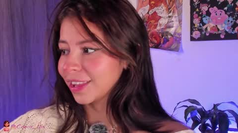 Camilla online show from 11, 3, 2025