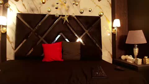 Snapshot of candyxxxss chatting on 7, 7, 2026 Candy online show from 7, 7, 2026