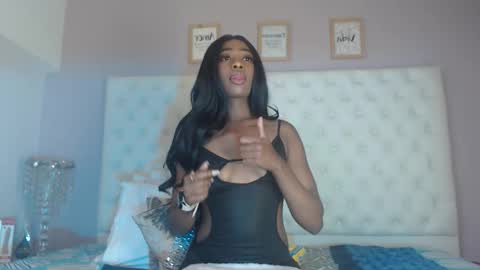 Snapshot of candyy_ebony chatting on 24, 2, 2026 Candy Ebony online show from 24, 2, 2026