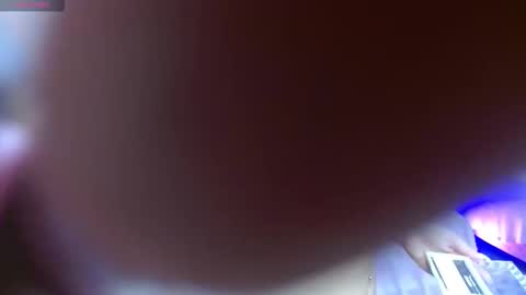 Snapshot of candyy_tay1 chatting on 7, 2, 2026 CANDYY online show from 7, 2, 2026