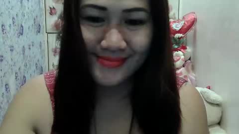 candyyonah03 online show from 30, 3, 2026