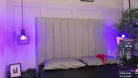 candyyvega online show from 14, 11, 2025