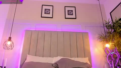 candyyvega online show from 9, 4, 2026