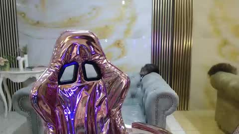 Snapshot of canela_s1 chatting on 28, 9, 2025 canela_s1 online show from 28, 9, 2025