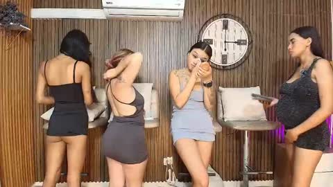 Snapshot of canelasquirtxxx chatting on 21, 2, 2026 Sara online show from 21, 2, 2026