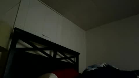 Canes3302 online show from 30, 10, 2025