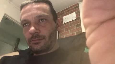 Snapshot of canipleasehavesomepussy chatting on 16, 3, 2026 canipleasehavesomepussy online show from 16, 3, 2026