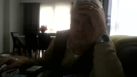 cankoksal1 online show from 12, 2, 2025