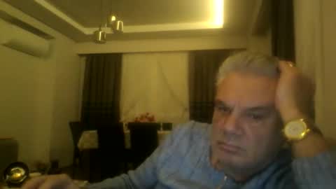 Snapshot of cankoksal1 chatting on 2, 2, 2026 cankoksal1 online show from 2, 2, 2026