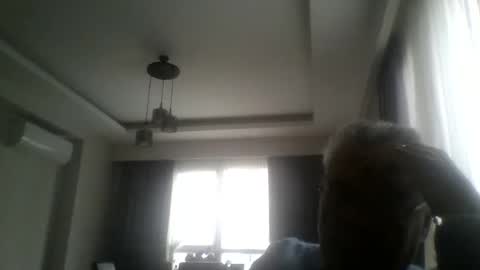 Snapshot of cankoksal1 chatting on 3, 2, 2026 cankoksal1 online show from 3, 2, 2026