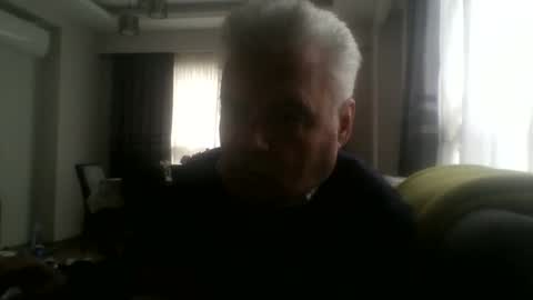Snapshot of cankoksal1 chatting on 8, 2, 2026 cankoksal1 online show from 8, 2, 2026
