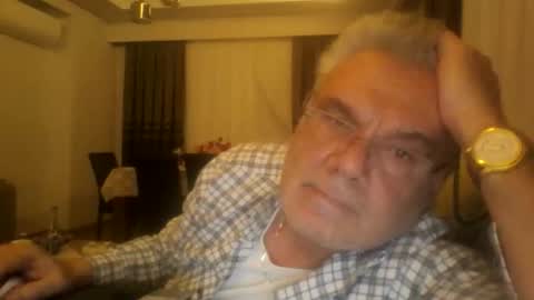 Snapshot of cankoksal1 chatting on 9, 2, 2026 cankoksal1 online show from 9, 2, 2026