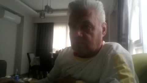 Snapshot of cankoksal1 chatting on 13, 2, 2026 cankoksal1 online show from 13, 2, 2026