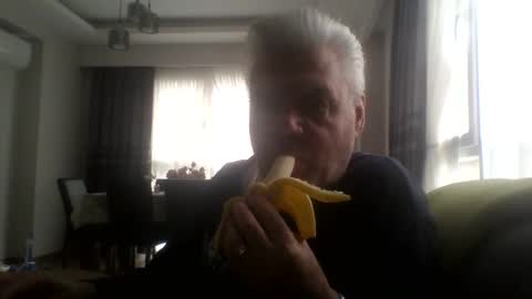 Snapshot of cankoksal1 chatting on 24, 2, 2026 cankoksal1 online show from 24, 2, 2026