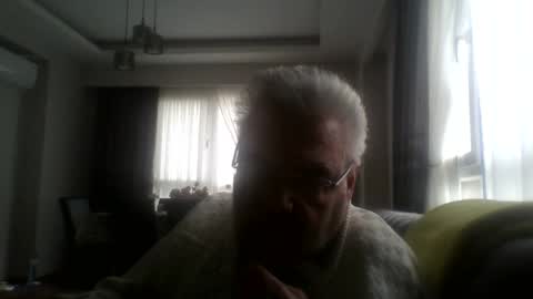 Snapshot of cankoksal1 chatting on 25, 2, 2026 cankoksal1 online show from 25, 2, 2026