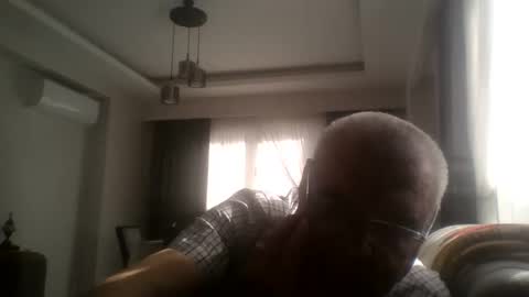Snapshot of cankoksal1 chatting on 11, 3, 2026 cankoksal1 online show from 11, 3, 2026