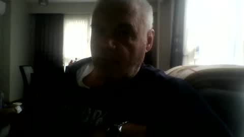 Snapshot of cankoksal1 chatting on 19, 3, 2026 cankoksal1 online show from 19, 3, 2026
