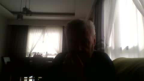 Snapshot of cankoksal1 chatting on 18, 4, 2026 cankoksal1 online show from 18, 4, 2026