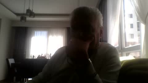 Snapshot of cankoksal1 chatting on 28, 4, 2026 cankoksal1 online show from 28, 4, 2026
