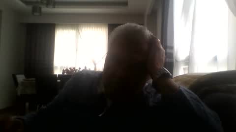 Snapshot of cankoksal1 chatting on 2, 5, 2026 cankoksal1 online show from 2, 5, 2026