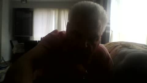 Snapshot of cankoksal1 chatting on 11, 5, 2026 cankoksal1 online show from 11, 5, 2026