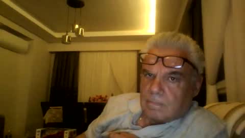 Snapshot of cankoksal1 chatting on 18, 5, 2026 cankoksal1 online show from 18, 5, 2026