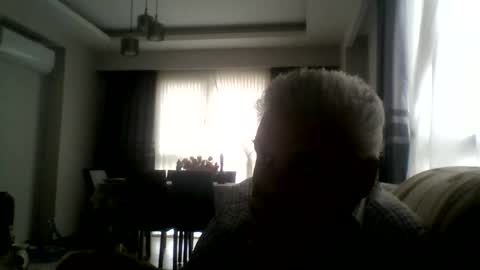 Snapshot of cankoksal1 chatting on 21, 5, 2026 cankoksal1 online show from 21, 5, 2026