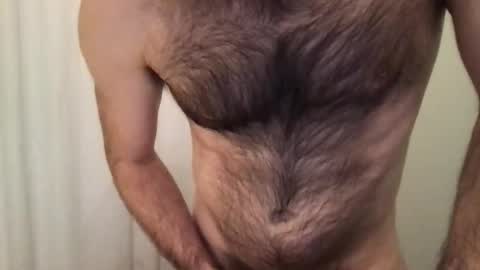 cannabrojo online show from 6, 1, 2026