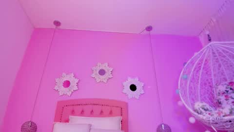 Snapshot of cannelasmith chatting on 16, 10, 2025 cannelasmith online show from 16, 10, 2025