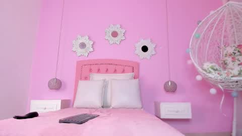 Snapshot of cannelasmith chatting on 20, 10, 2025 cannelasmith online show from 20, 10, 2025