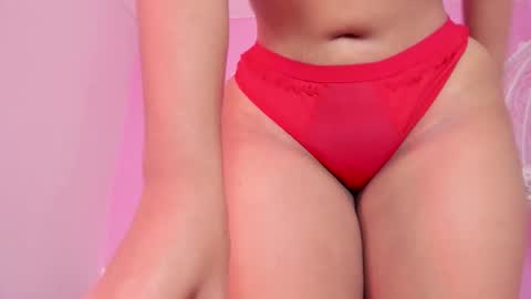 Snapshot of cannelasmith chatting on 27, 10, 2025 cannelasmith online show from 27, 10, 2025