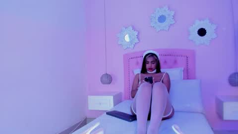 Snapshot of cannelasmith chatting on 26, 11, 2025 cannelasmith online show from 26, 11, 2025