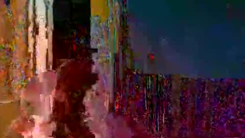 canoelicker69 online show from 19, 11, 2025